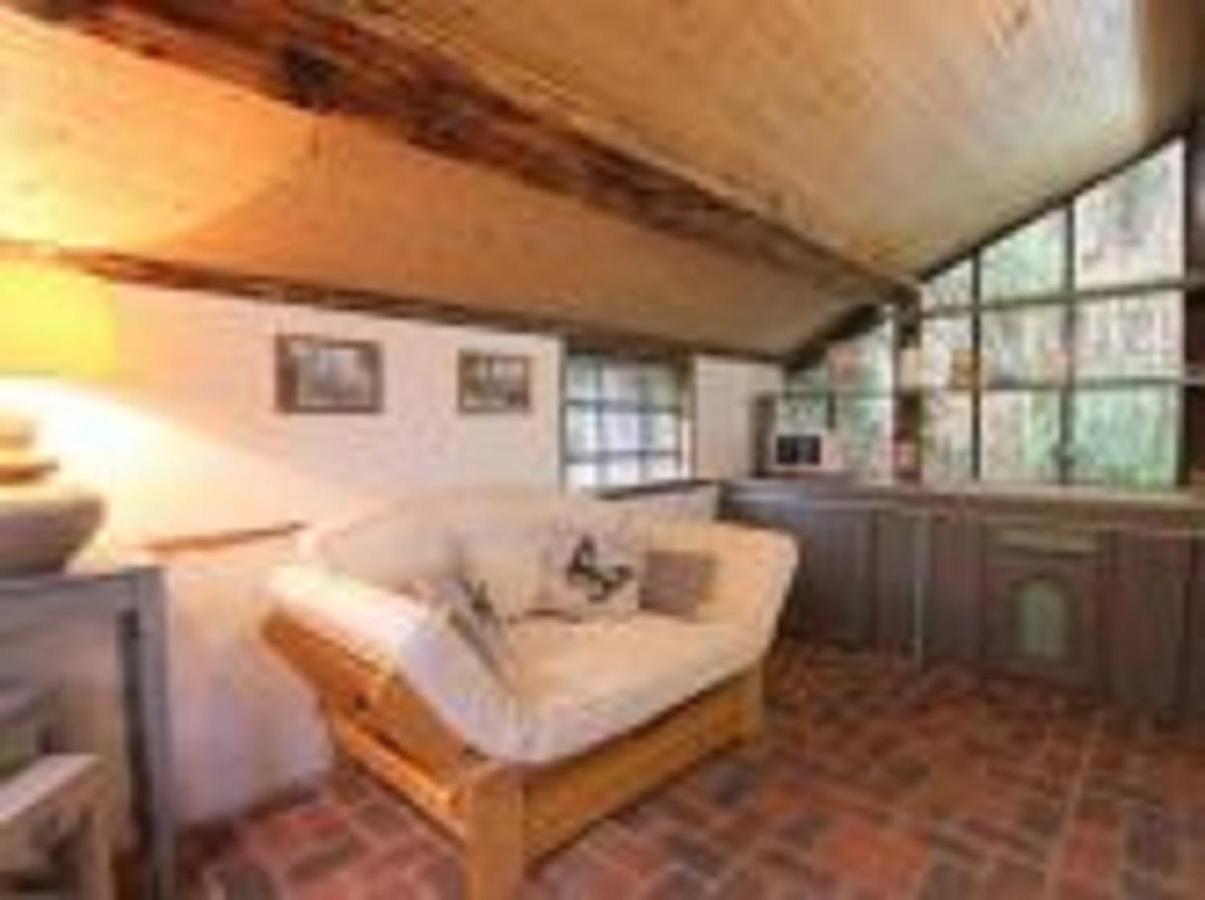 Gite Le Moulin Des 4 Vaux Saint-Étienne-la-Thillaye 외부 사진